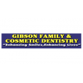 Timothy D Gibson DDS