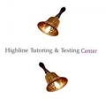 Highline Tutoring and Testing Center