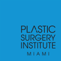 The Plastic Surgery Institute of Miami