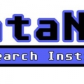 Datanor Institute