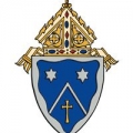 Diocese of Gaylord