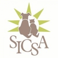 Sicsa Animal Adoption Center