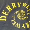 Derry Well Service