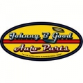 Johnny B Good Auto Parts