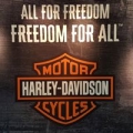 Rock City Harley-Davidson Little Rock