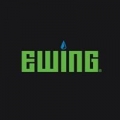 Ewing Irrigation-Golf-Industrial