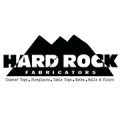 Hard Rock Fabricators