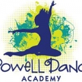 Powell Dance Academy