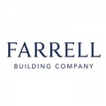 Farrel Building Inc
