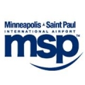 Minneapolis-St Paul International Airport
