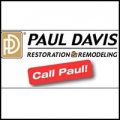 Paul Davis Restoration & Remodeling