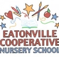 Eatonville Cooperative Nursery School