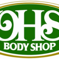 Ohs' Body Shops Inc