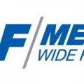 Metro Wide Format LLC