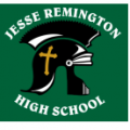 Jesse Remington High School
