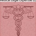 Medical Legal Expertise