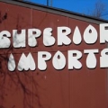 Superior Imports LTD