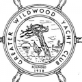 Greater Wildwood Yacht Club