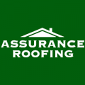 Assurance Roofing