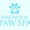 Magnolia Paw Spa