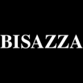 Bisazza North America Inc