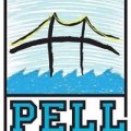 Pell Elementary School