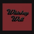Whiskey Well
