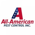 All-American Pest Control