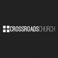 CrossRoads Christian
