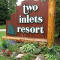 Two Inlets Resort