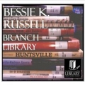Bessie K Russell Branch Library