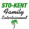Sto-Kent Family Entertainment Center
