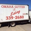 Omaha Gutter & Siding