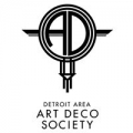 Detroit Area Art Deco Society