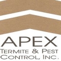 Apex Termite Pest Control