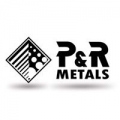 P & R Metals Inc