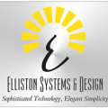 Elliston Systems & Design
