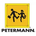 Petermann LTD