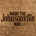 Johnsonville Sausage Inc