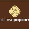 Uptown Popcorn