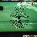 Arbor Tree Care