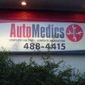 Auto Medics
