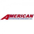 American Environmental Construction LLC