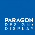 Paragon Display Group