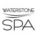 Waterstone Salon