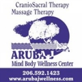 Aruba J Mind Body Wellness Center