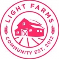 Light Farms