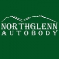 Northglenn Auto Body