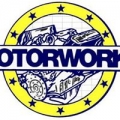 Motorworks Engine Center