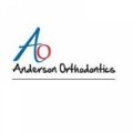 Ron L. Anderson DDS Orthodontics